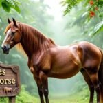 80 Riddles about horses with Answers Challenging 