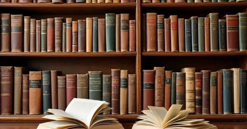riddles about books with answers unlock the secrets of reading 1