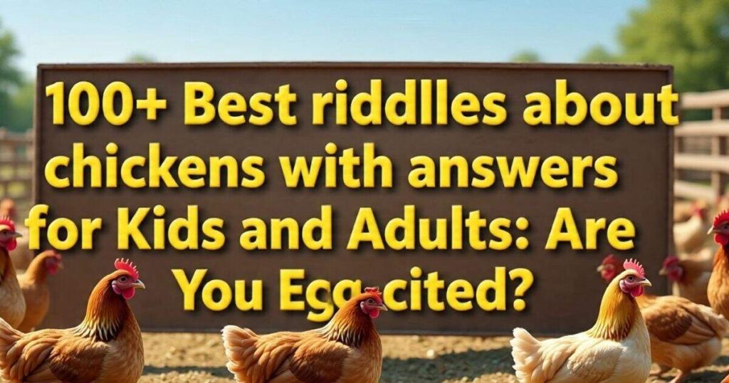50+ Fire Riddles With Answers | Ultimate Brain Fun