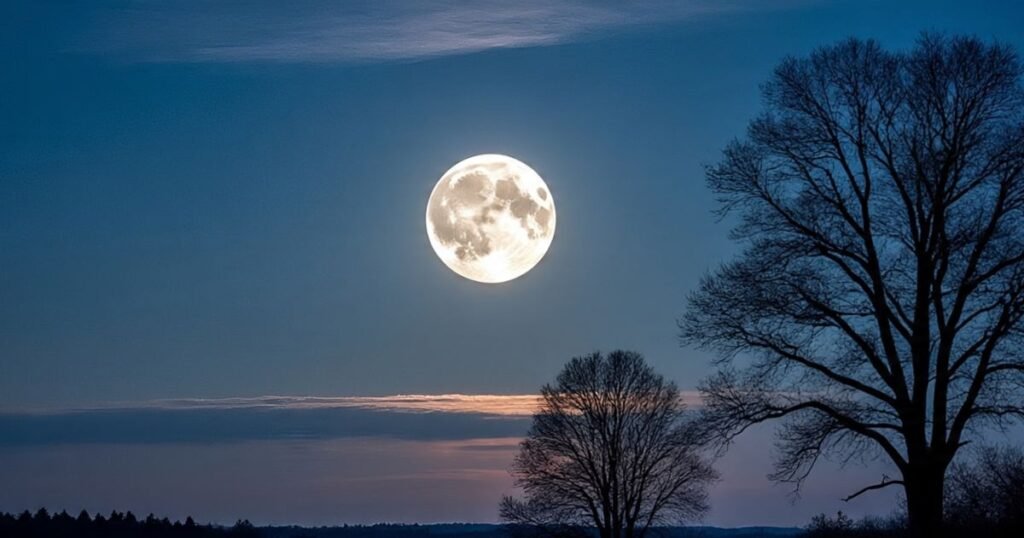 confusing moon riddles with clever solutions