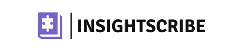Insight scribe