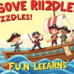 xpirate riddles for kids sail into smarter seas in 2025.jpg.pagespeed.ic .7uvii5t5fC