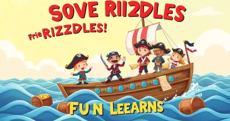xpirate riddles for kids sail into smarter seas in 2025.jpg.pagespeed.ic .7uvii5t5fC