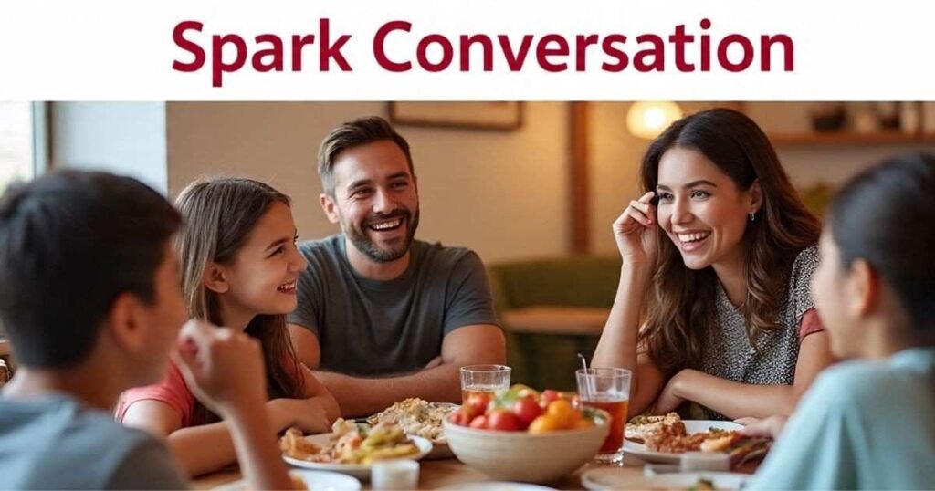 best date ideas riddles with answers to spark conversation 1