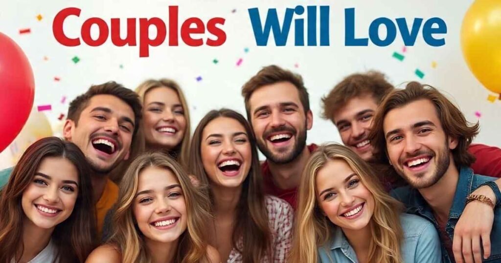 creative date night riddles with answers couples will love 1