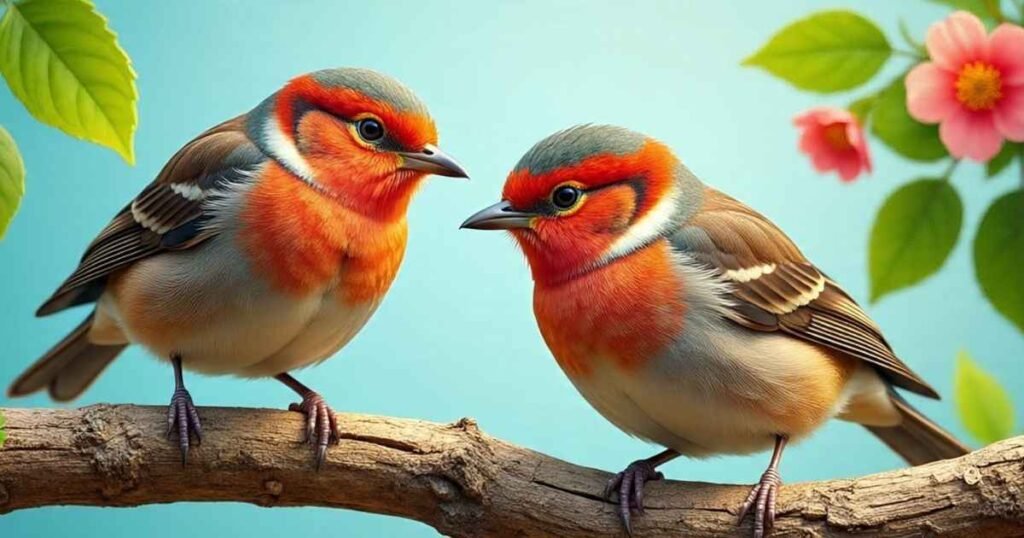 discover the most engaging bird riddles with answers for all ages 1