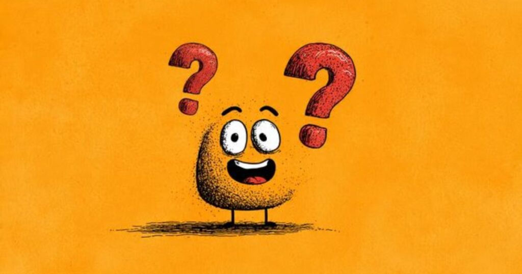 easy funny riddles 😄