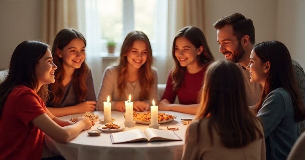 romantic riddles with answers perfect for your next date