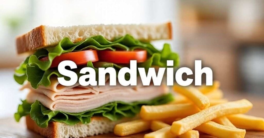 sandwich riddles for adults brain teasing fun 1