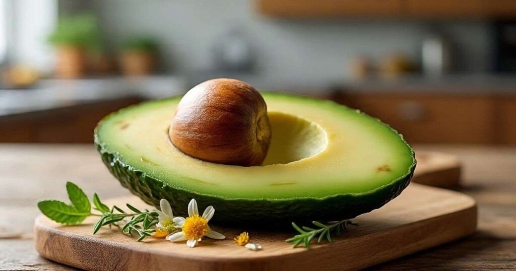 today avocado riddles with answers 1
