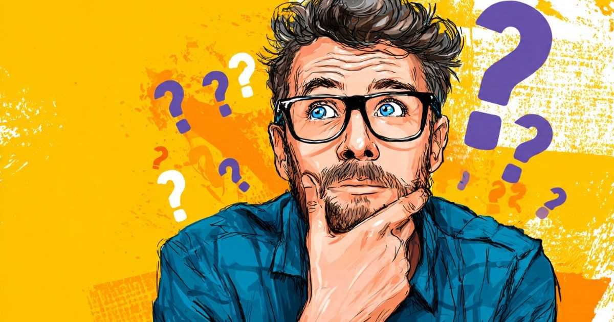 Laugh Riddle 25 Funny Riddles With Answers That’ll Make You Think & Laugh