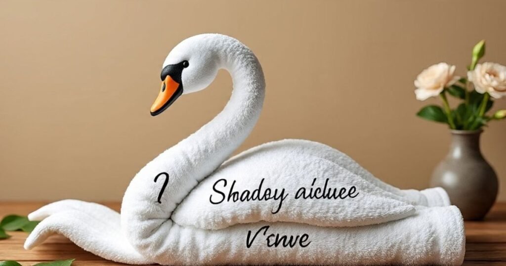 towel riddles with answers for scavenger hunt