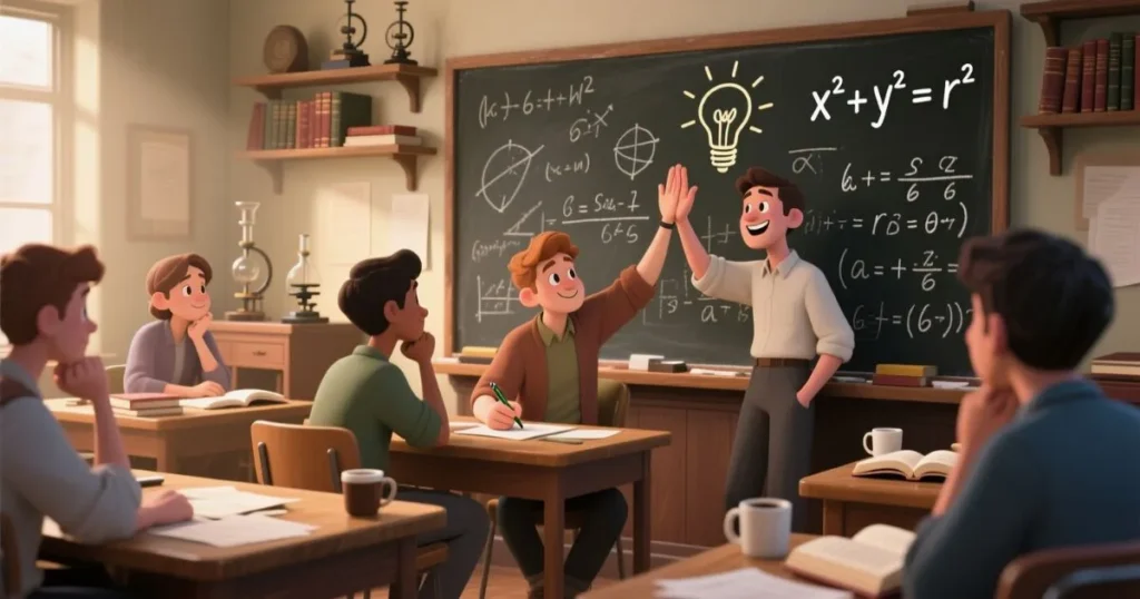tricky maths riddles with answers to challenge your mind