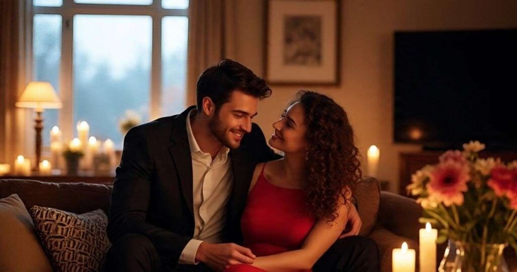 unique riddles with answers for a memorable date night 1