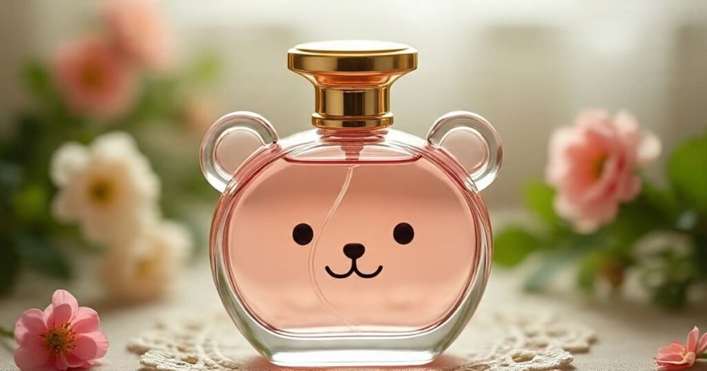 whispers in a bottle funny and clever perfume riddles with answers to enjoy