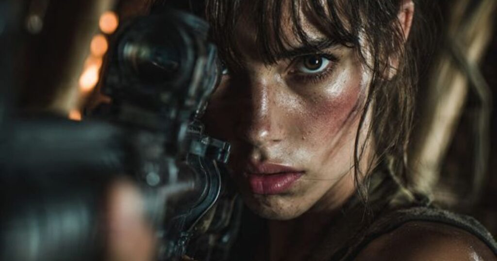 why weapons movie is redefining modern horror cinema