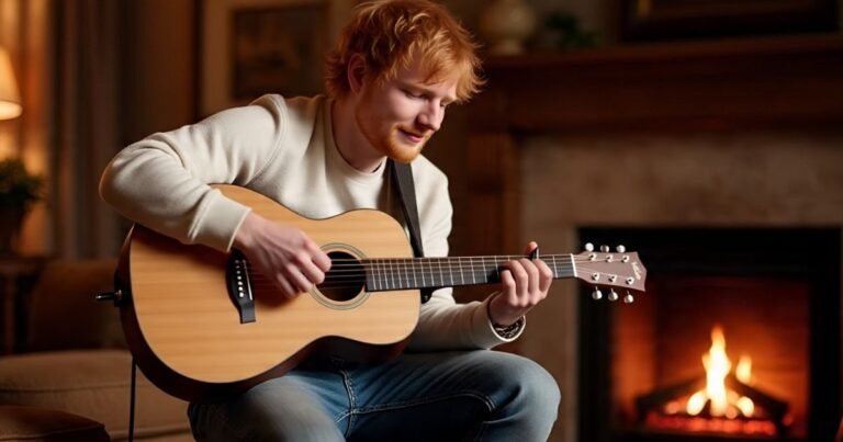 100+ Ed Sheeran Riddles (With Answers)  Test Your Super fan Knowledge