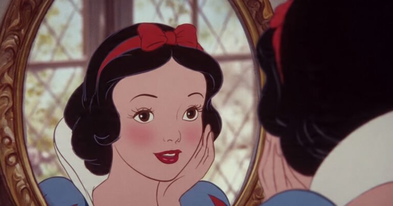 100+ Magical Disney Riddles (With Answers) – Fun for All Ages