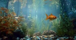 100+ Riddles About Aquarium (With Answers)
