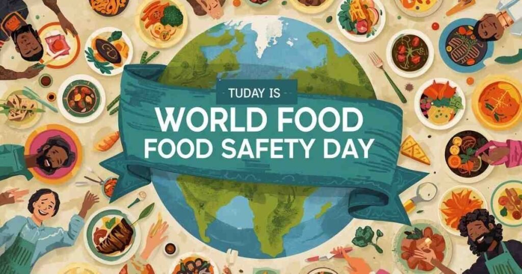 100 riddles about world food safety day with answers2