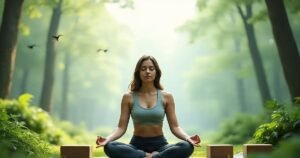 100+ Yoga Riddles to Flex Your Mind in Smart Ways (With Answers)