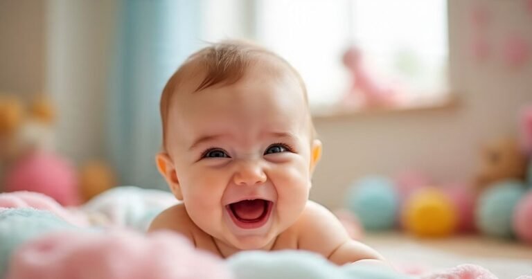 15+  Funny Riddles for Kids That Will Spark Big Laughs