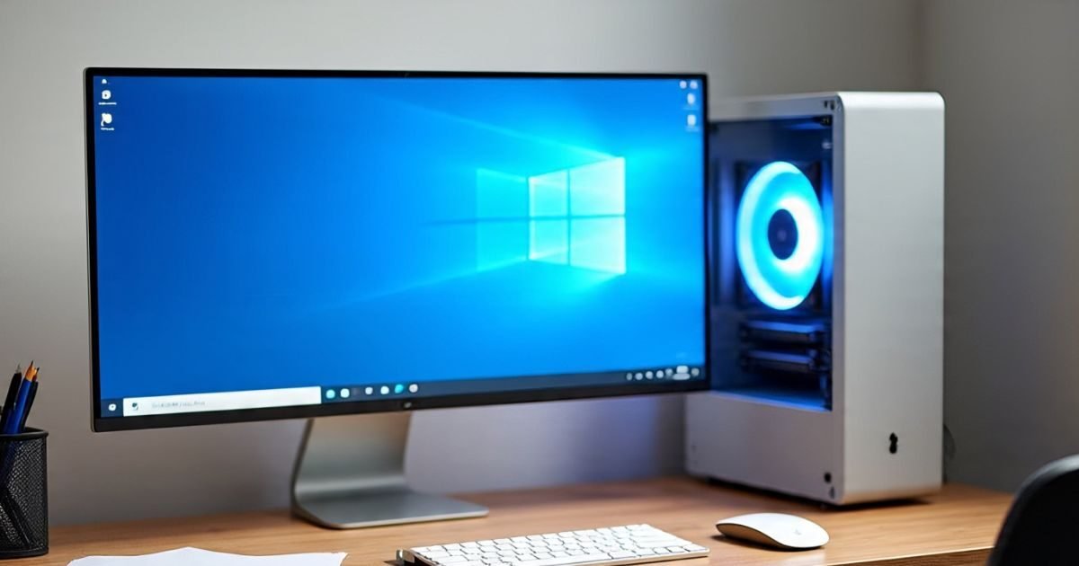 28+ Mind-Boggling Computer Riddles to Challenge Your Inner Techie