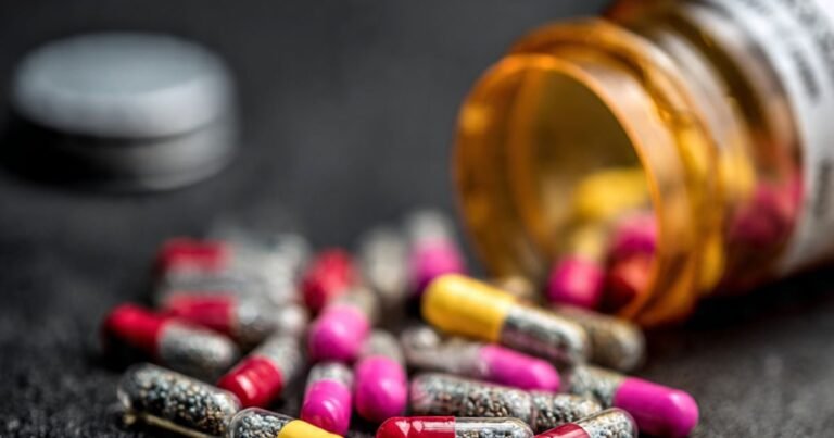 50+ International Overdose Awareness Day Riddles