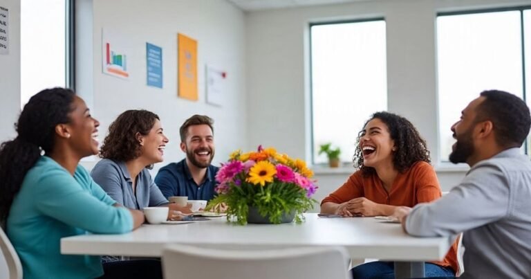 60+ Friday Office Riddles: Boost Your Workday with Brain-Teasing Fun