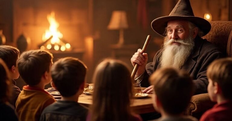 65 Riddles For Kids and Adults to See Just How Smart You Really Are