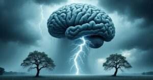 80 Brain-Twisting Weather Riddles to Solve (with Answers)