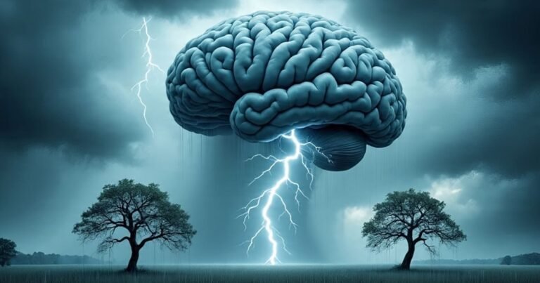 80 Brain-Twisting Weather Riddles to Solve (with Answers)