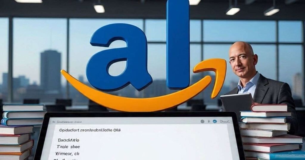 amazon business riddles