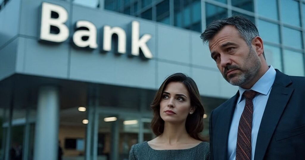 best bank riddles that will challenge your mind