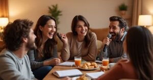 Best Comedy Riddles to Share With Friends and Family