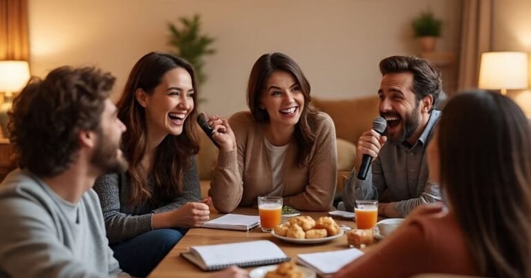 Best Comedy Riddles to Share With Friends and Family