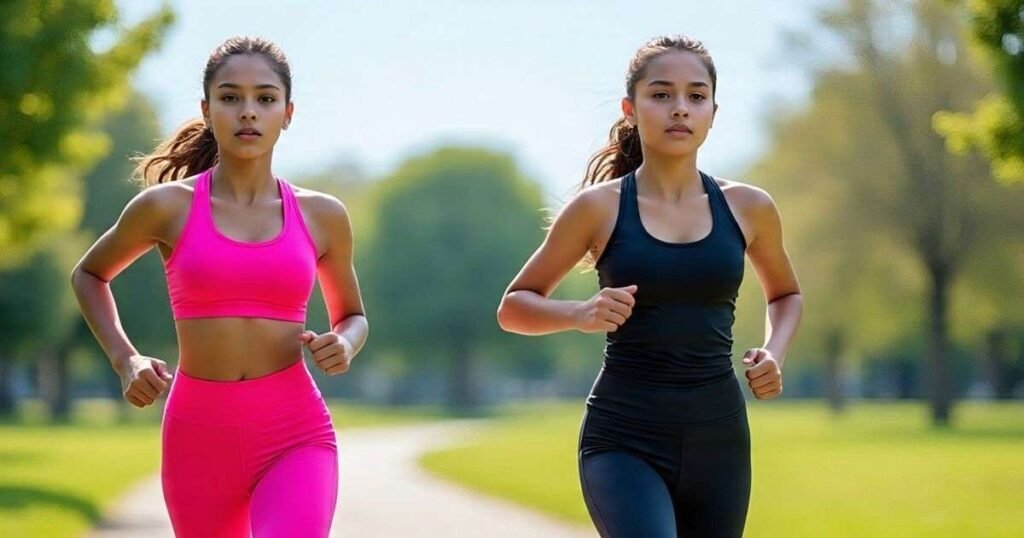 best fitness riddles to challenge your mind and muscles 1