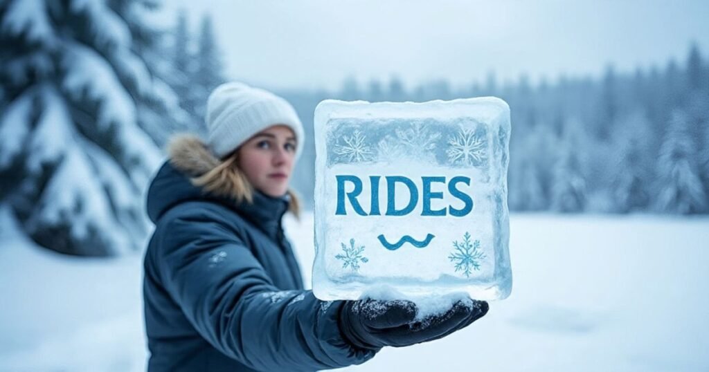 best ice riddles to chill and challenge your mind