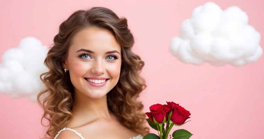best smile riddles with answers to share with friends