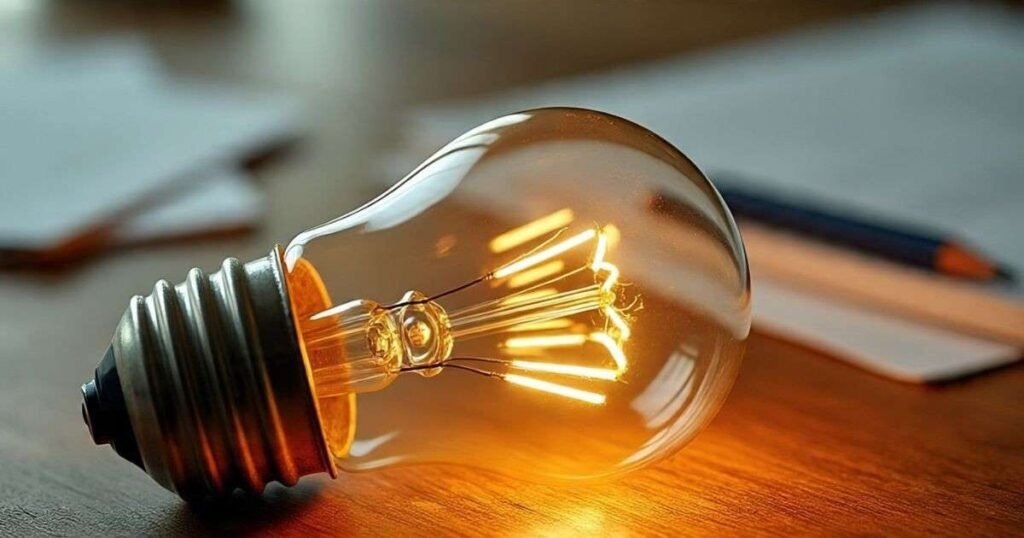 brain busting difficult riddles for adults with mind blowing answers