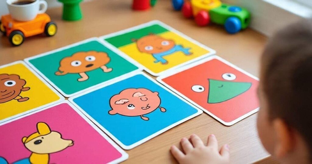 brain teasing yet funny riddles for kids to enjoy anytime 1