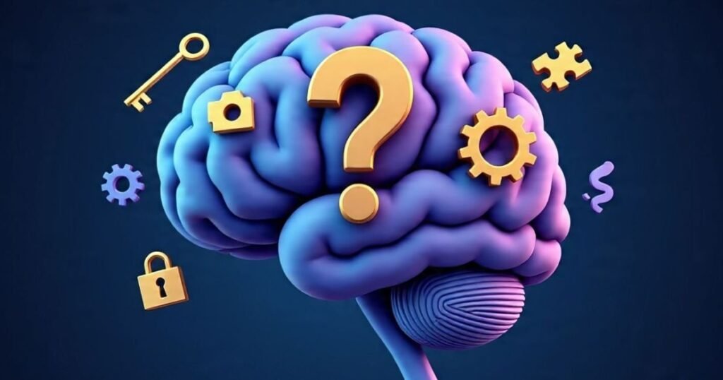 challenging business riddles 🧠