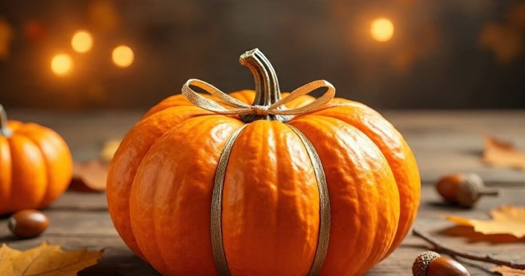 clever pumpkin riddles with answers to share anytime