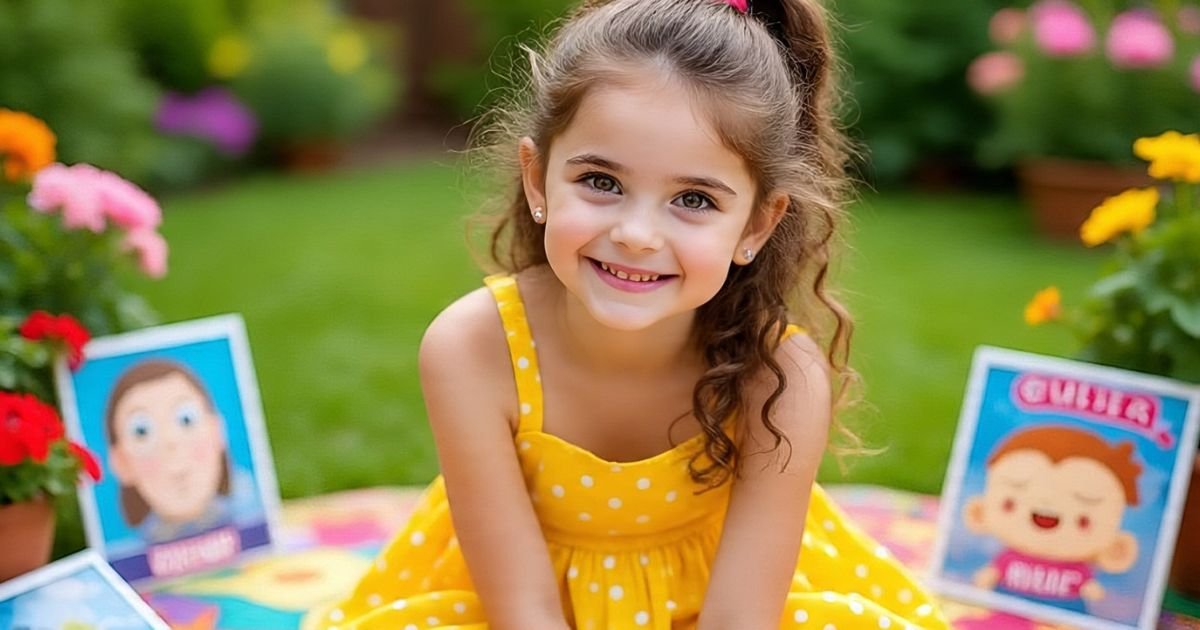 Clever Smile Riddles With Answers to Brighten Your Day