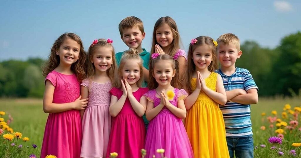 clever smile riddles with answers to challenge your mind1