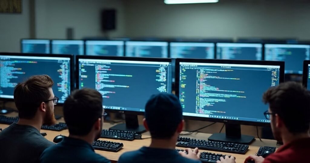 code crackers delightful computer riddles and jokes