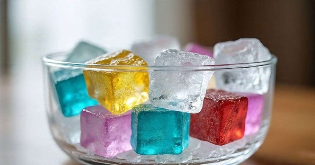 cool ice riddles to test your brainpower 1