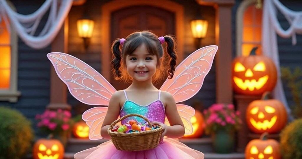 costume riddles with answers for halloween fun 1
