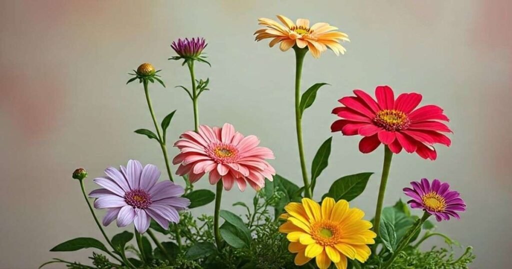 creative plant riddles for treasure hunts 1