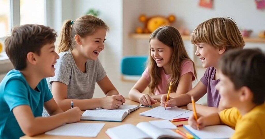 easy and short funny riddles for kids with clever answers 1 1